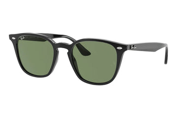 Rayban RB4258 601/71
