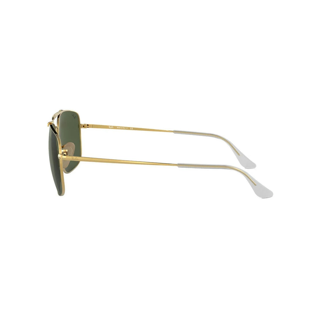 Ray-Ban RB3560 COLONEL 001