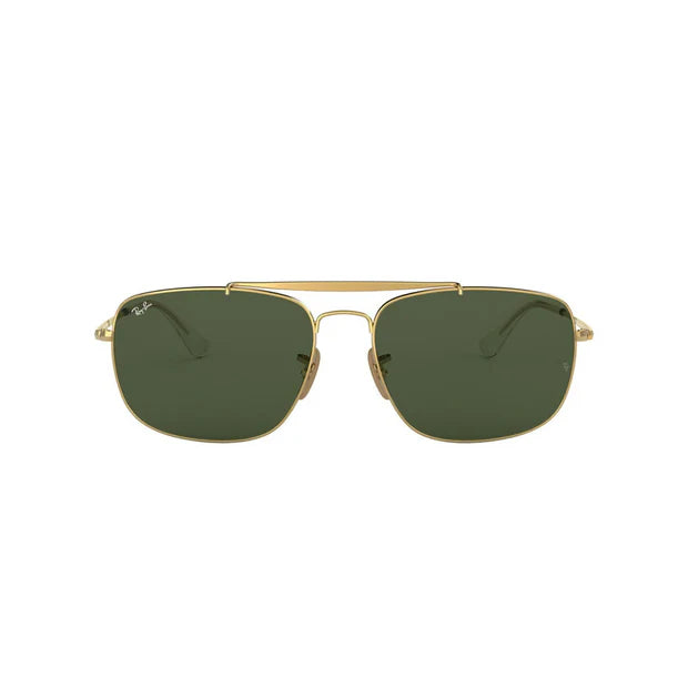 Ray-Ban RB3560 COLONEL 001
