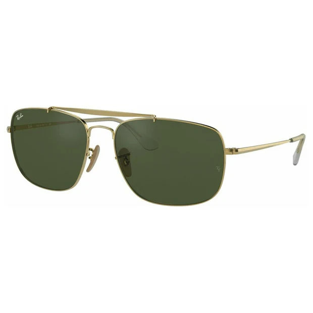 Ray-Ban RB3560 COLONEL 001