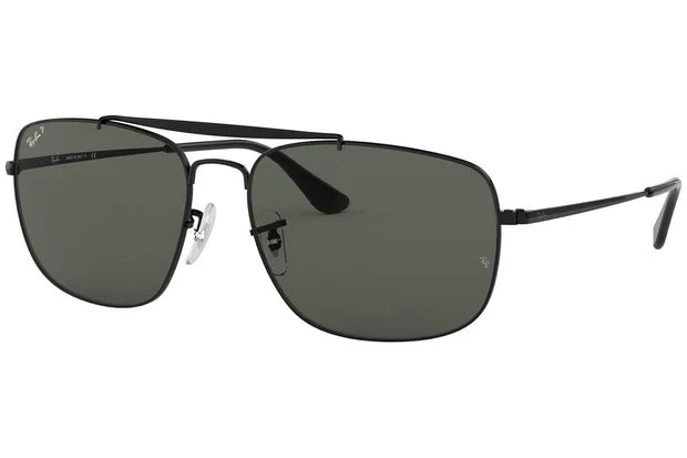 Rayban 3560 COLONEL 002