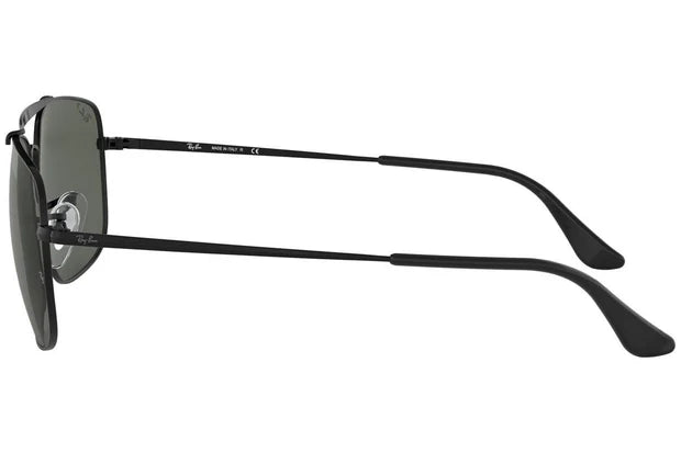 Rayban 3560 COLONEL 002