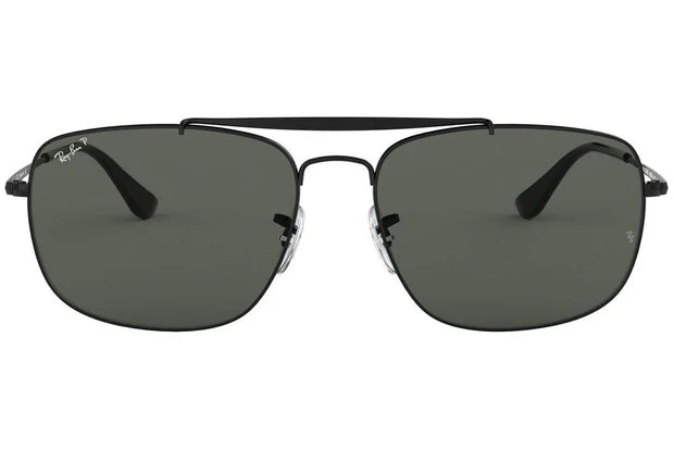 Rayban 3560 COLONEL 002