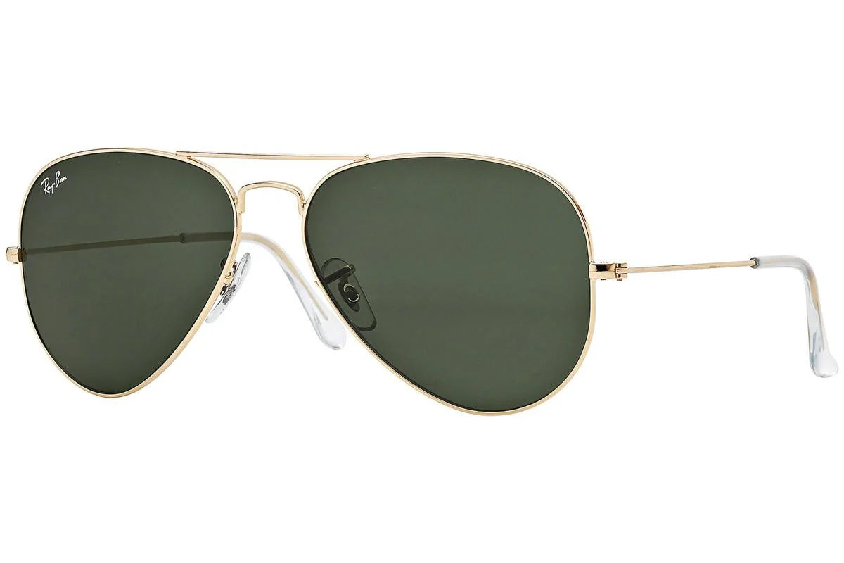 Rayban 3025  (58mm Medium) L0205