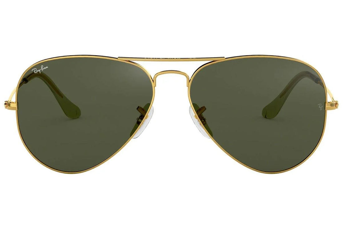 Rayban 3025  (58mm Medium) L0205