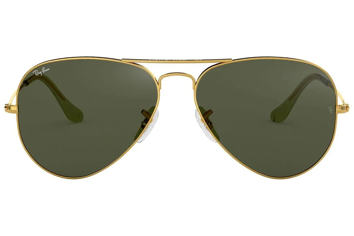 Rayban 3025  (58mm Medium) L0205