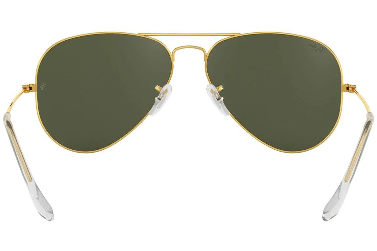Rayban 3025  (58mm Medium) L0205