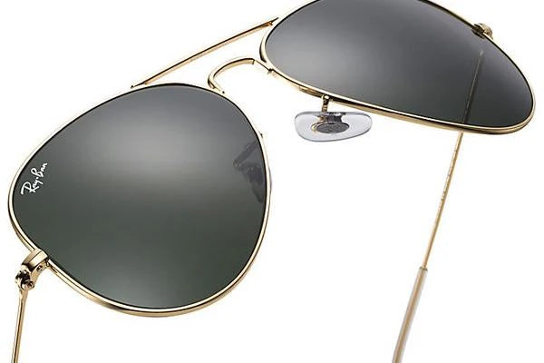 Rayban 3025  (58mm Medium) L0205