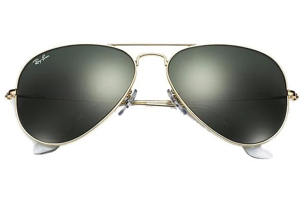 Rayban 3025  (58mm Medium) L0205