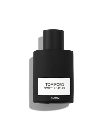 Tom Ford Ombre Leather Parfum, 100ml