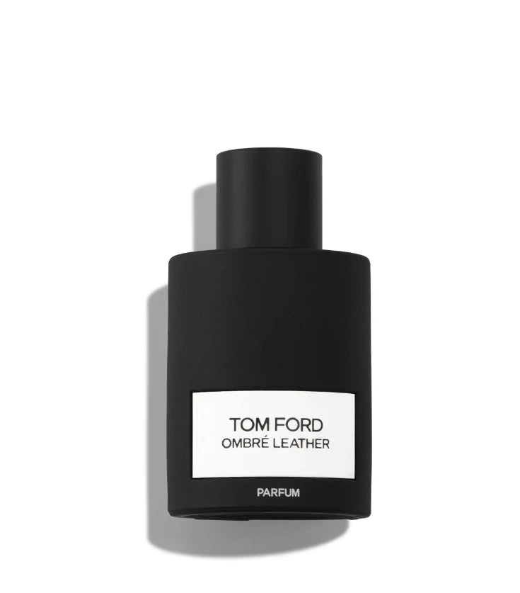 Tom Ford Ombre Leather Parfum, 100ml