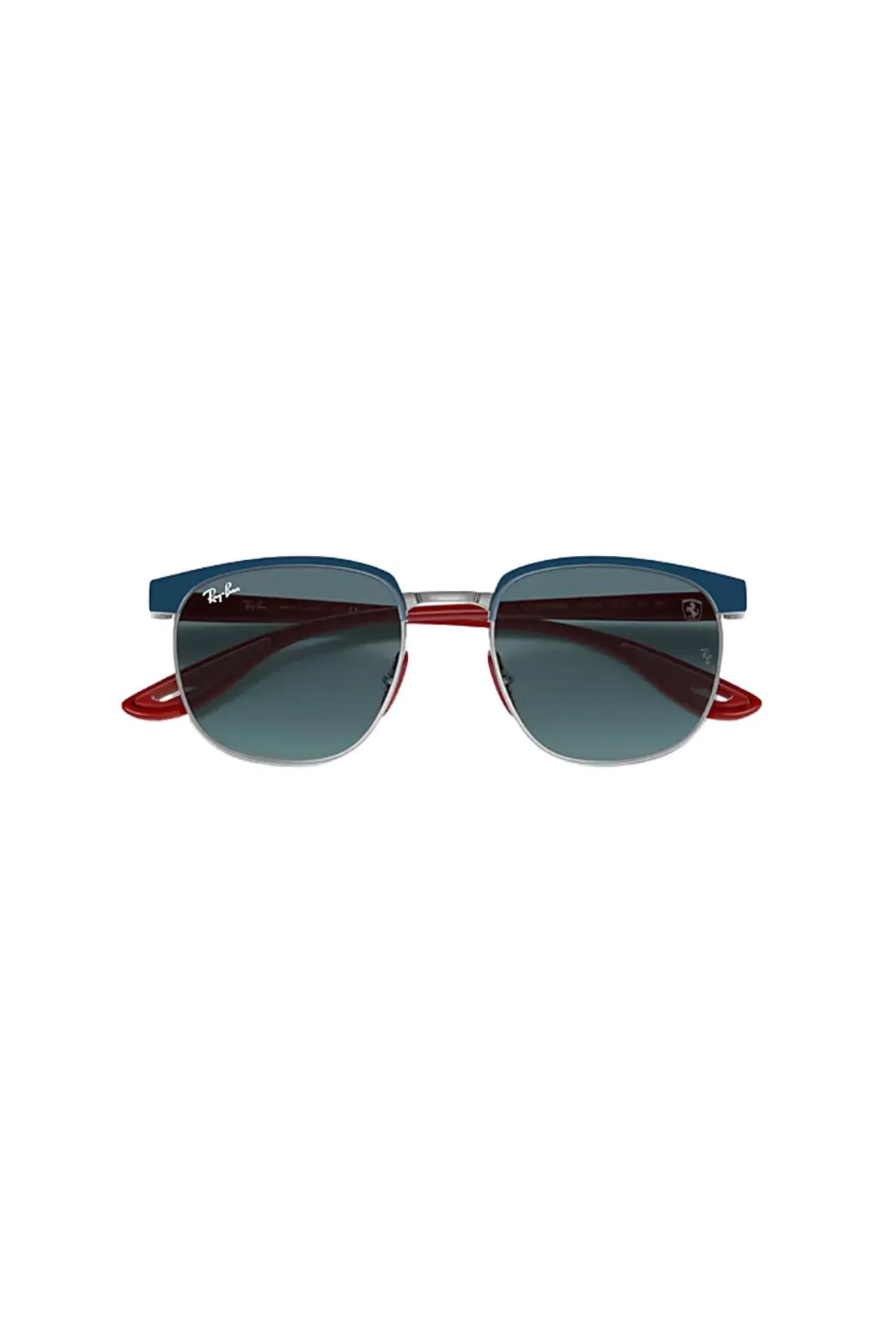 Rayban RB 3698M F072/3M