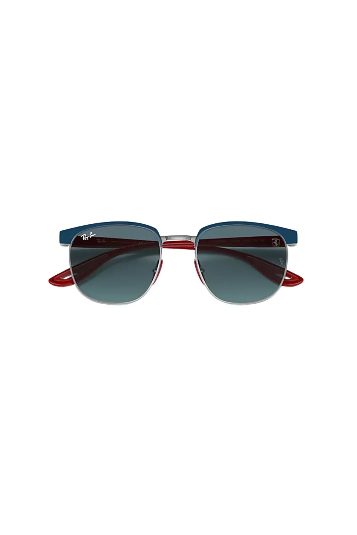 Rayban RB 3698M F072/3M