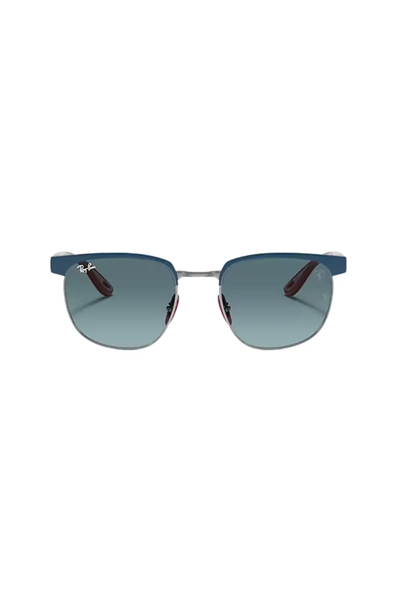 Rayban RB 3698M F072/3M