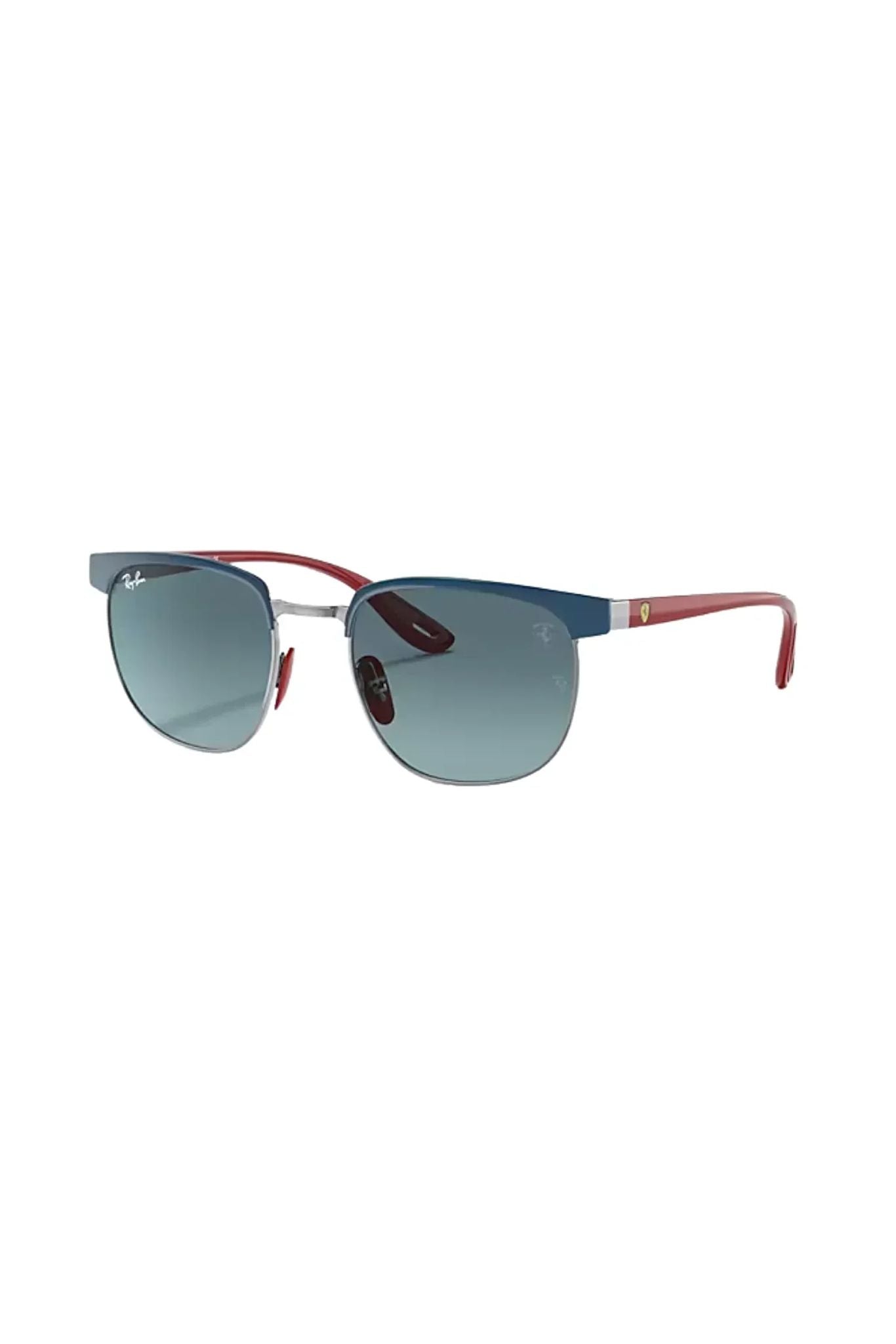Rayban RB 3698M F072/3M
