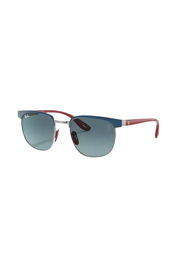Rayban RB 3698M F072/3M