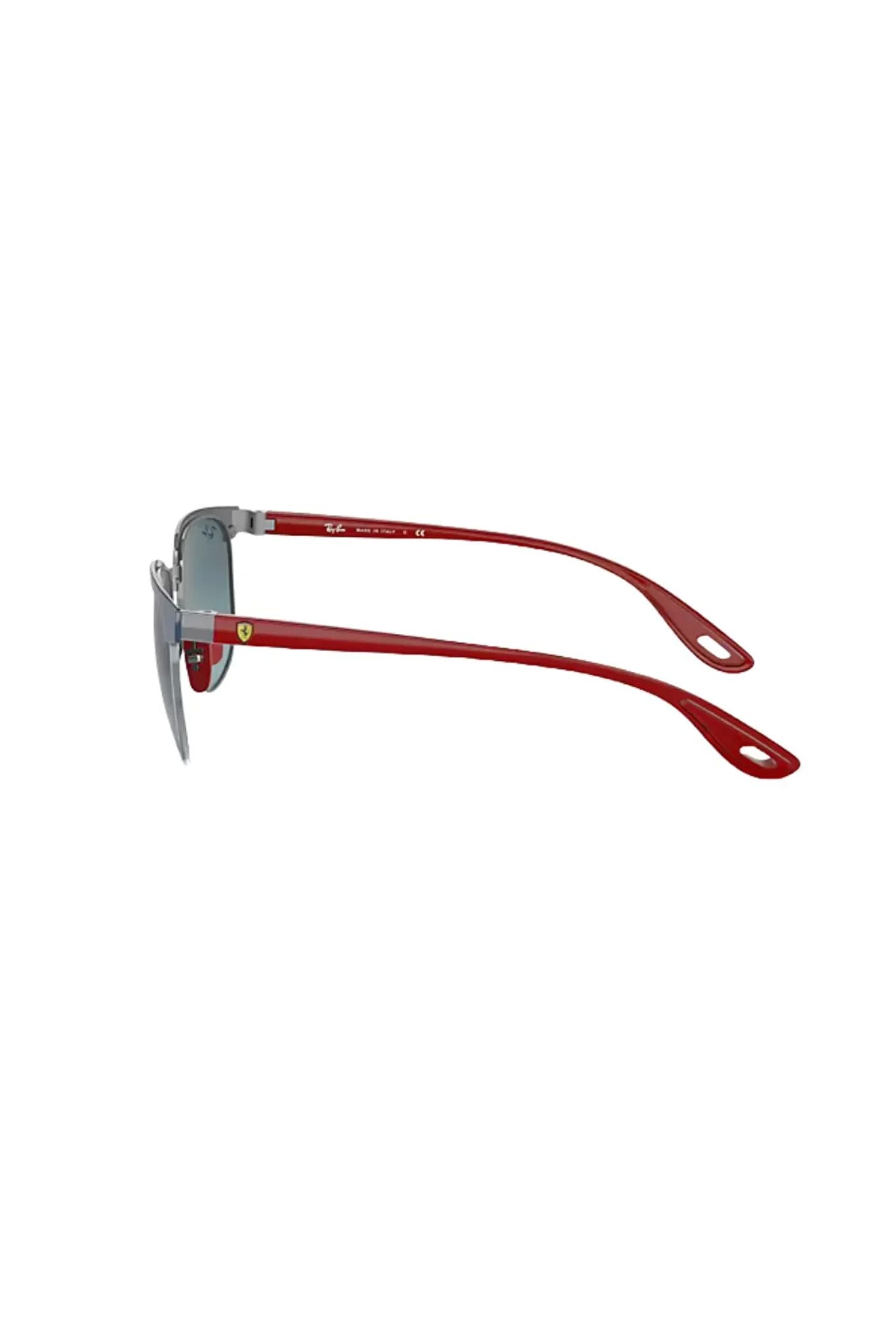 Rayban RB 3698M F072/3M