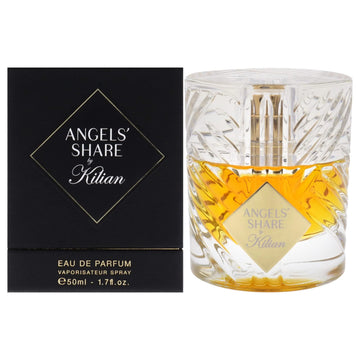 Kilian Angel's Share, Eau de Parfum, 50ml
