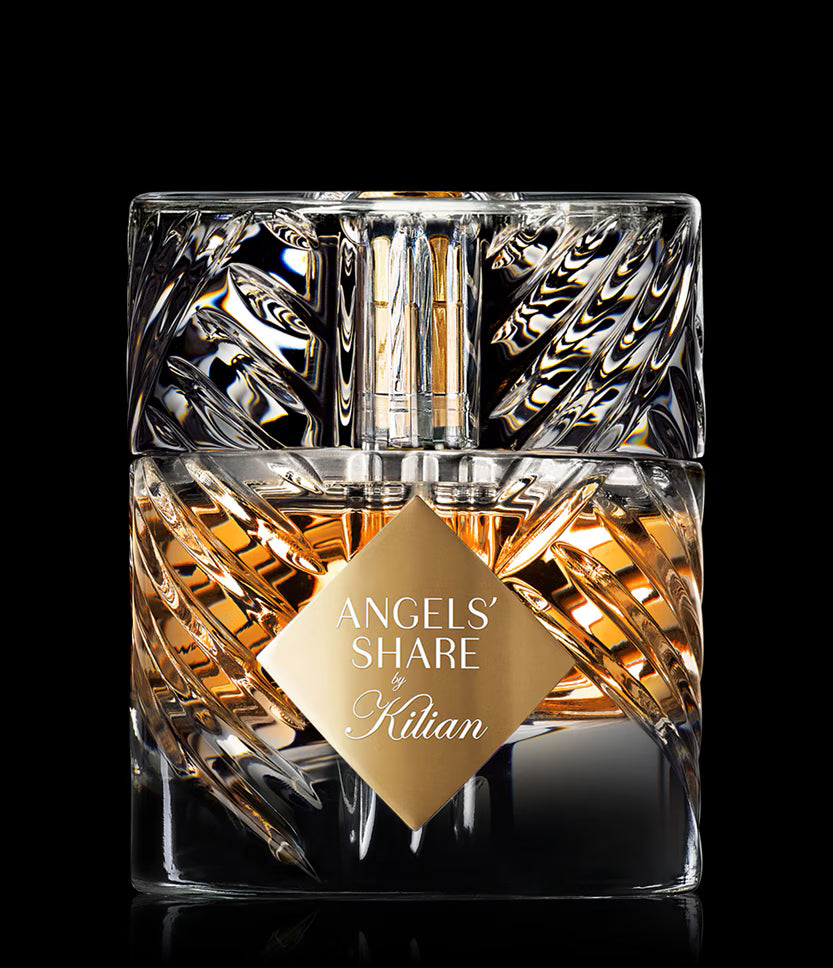 Kilian Angel's Share, Eau de Parfum, 50ml
