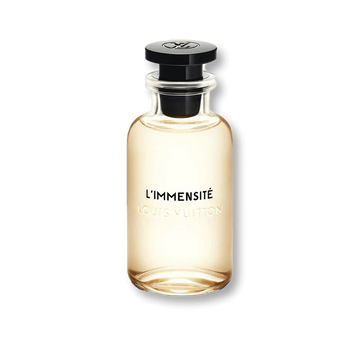 Louis Vuitton L'Immensité EDP