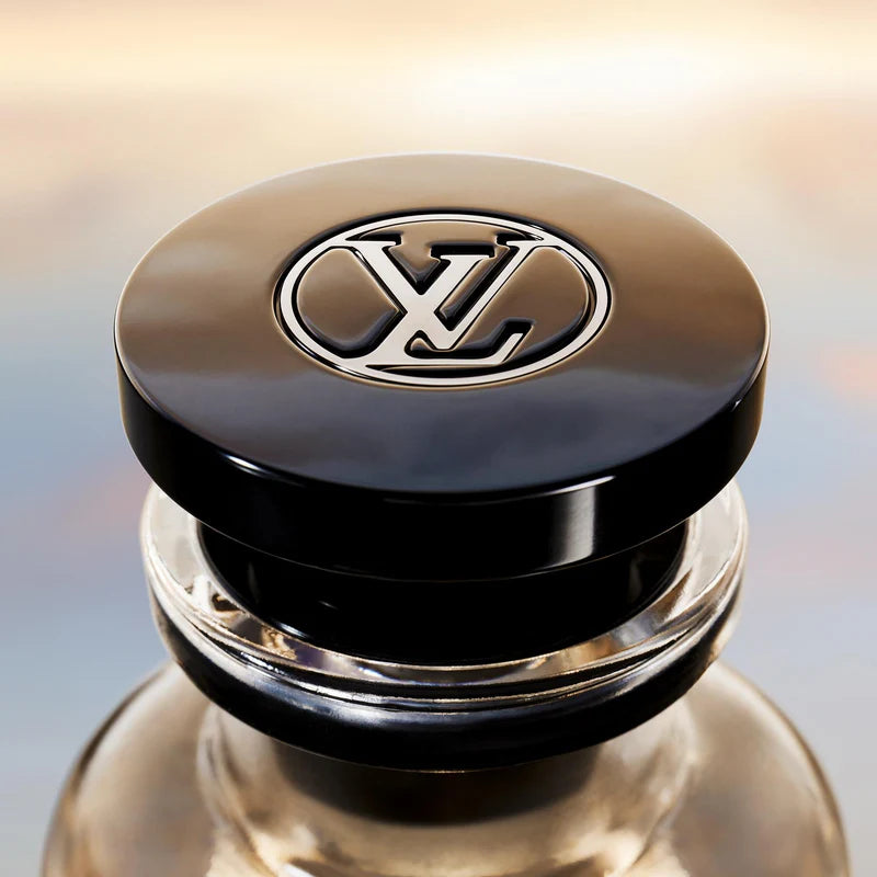 Louis Vuitton L'Immensité EDP