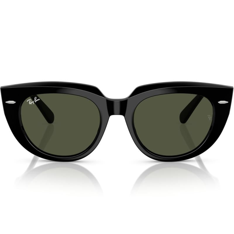 Rayban RB2286 901/31