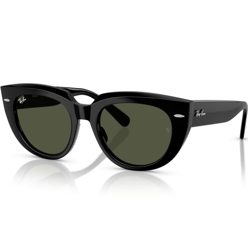 Rayban RB2286 901/31