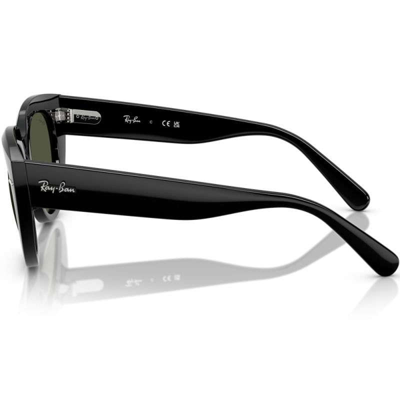 Rayban RB2286 901/31