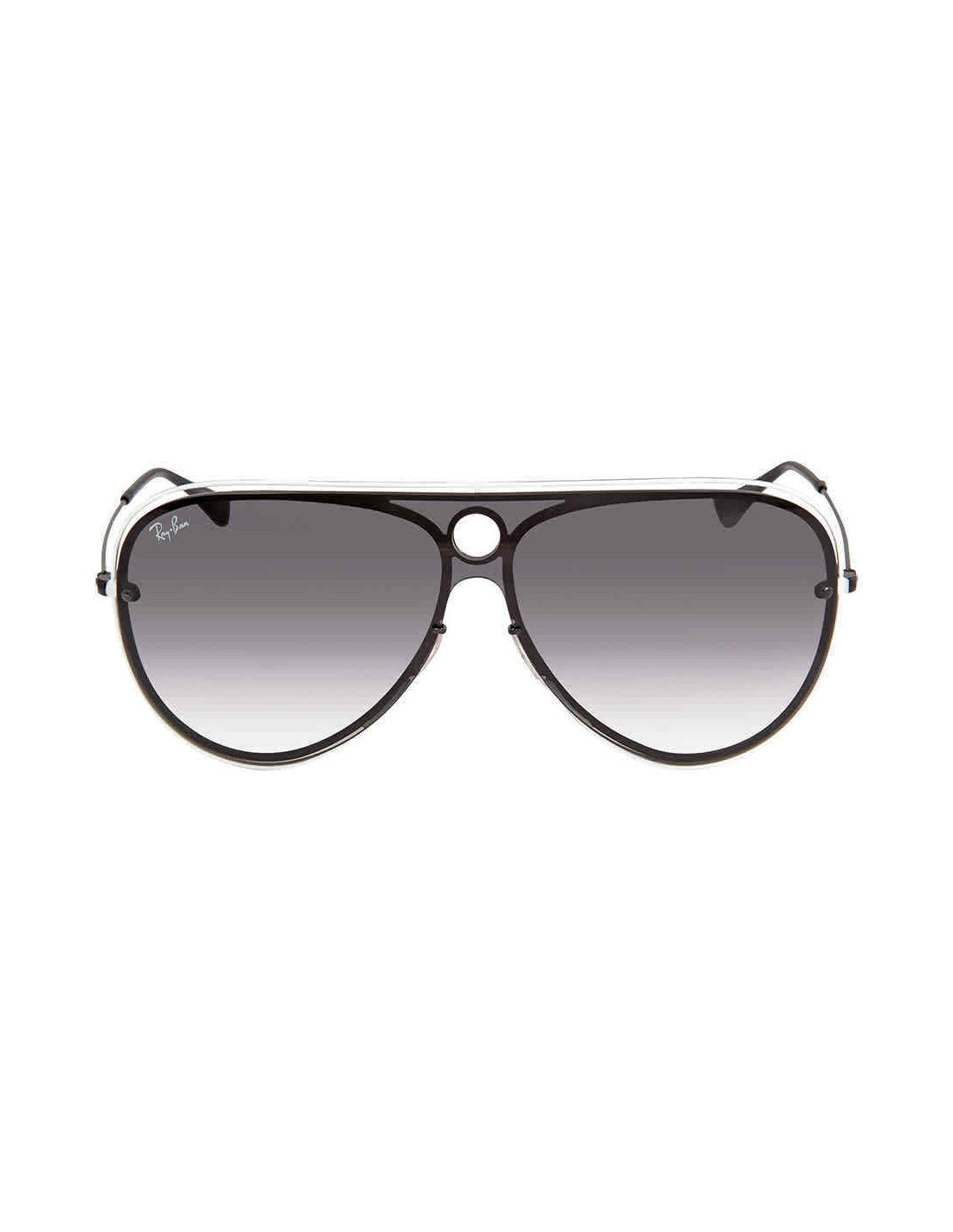Rayban RB3605N 909511