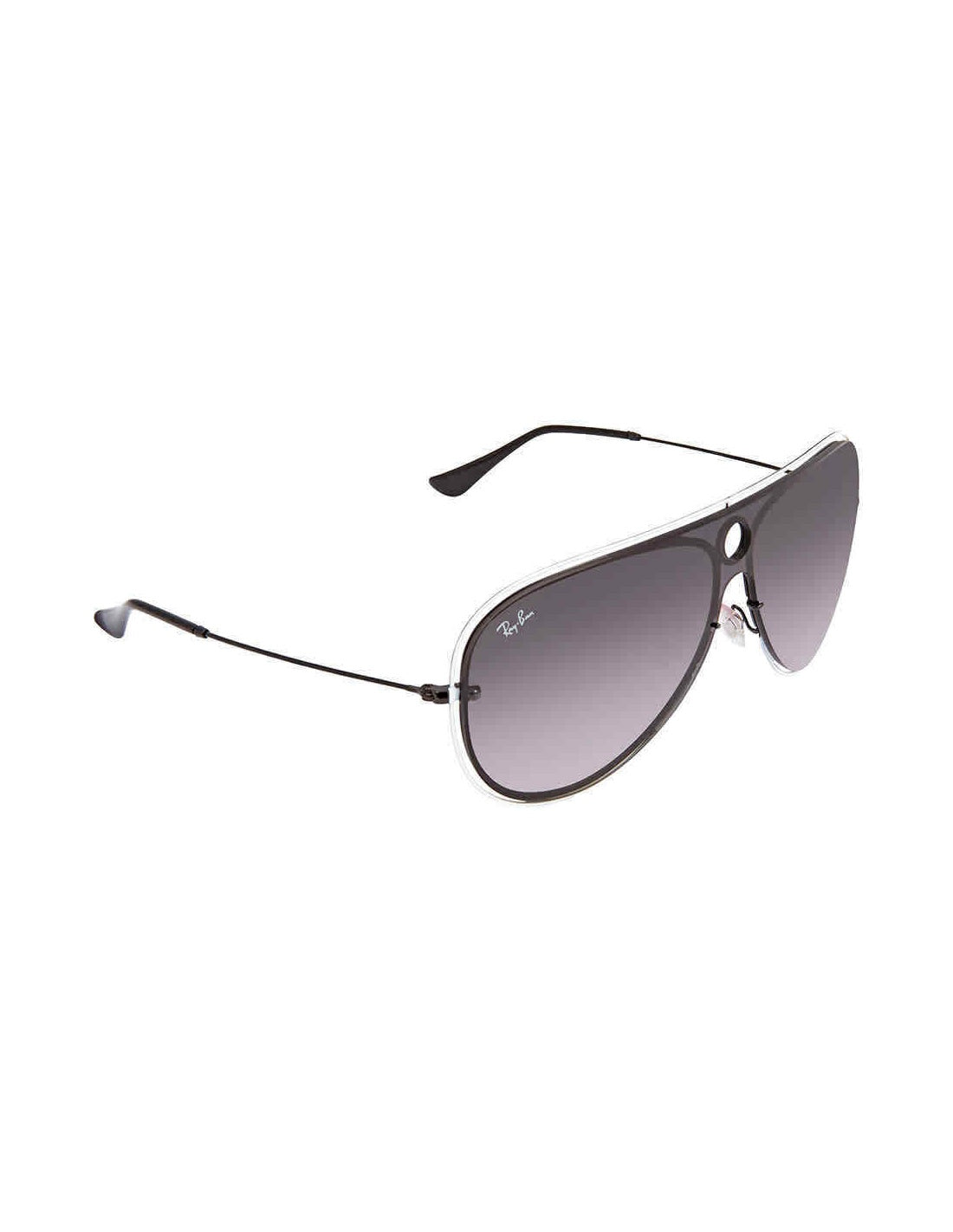 Rayban RB3605N 909511