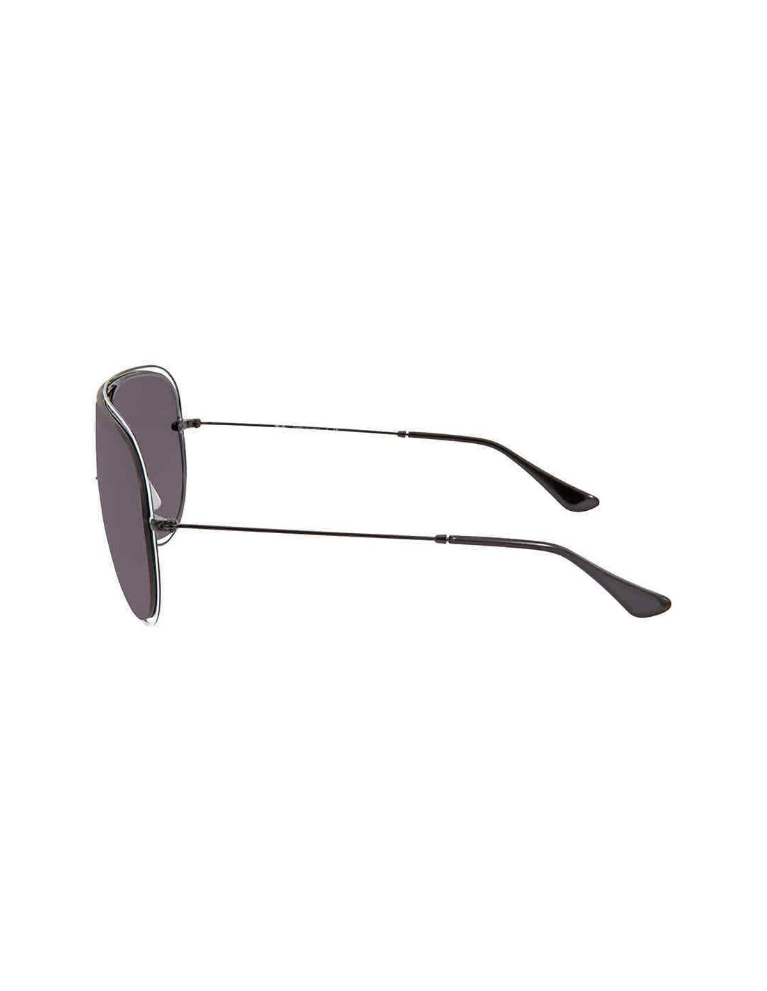 Rayban RB3605N 909511