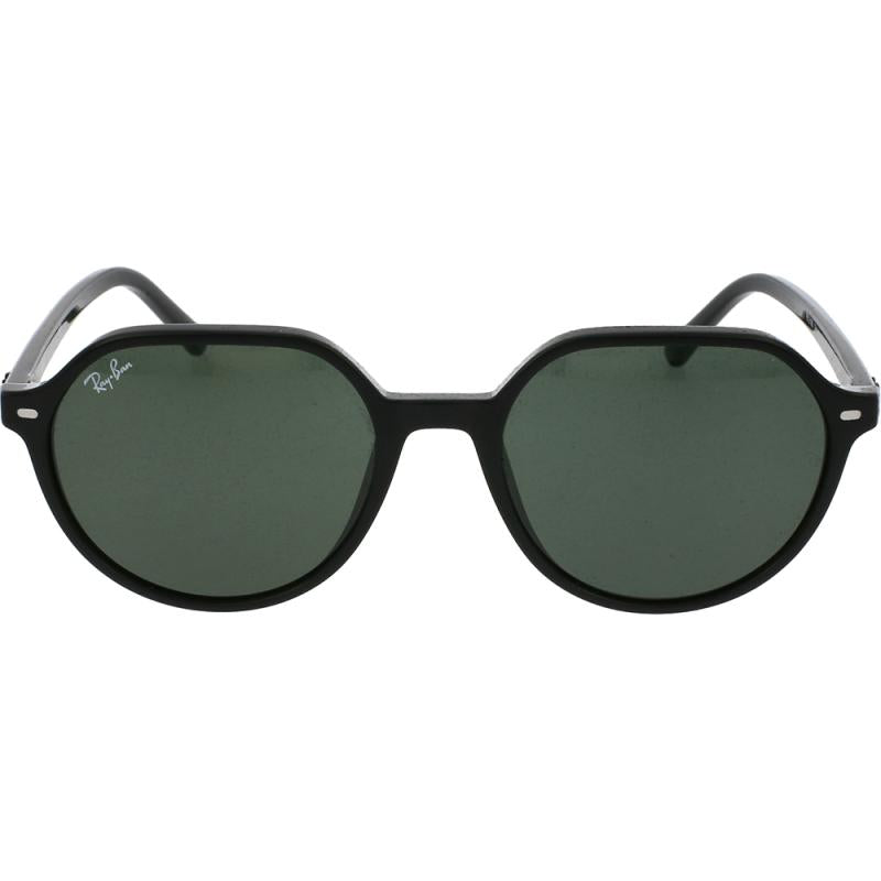 Rayban RB2195 901/31