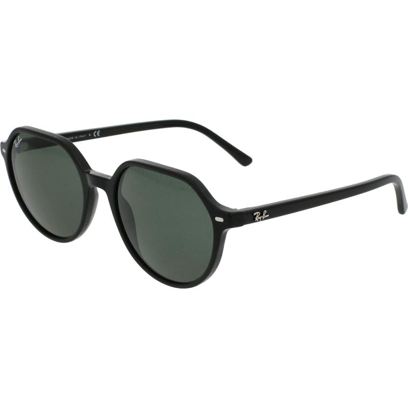 Rayban RB2195 901/31