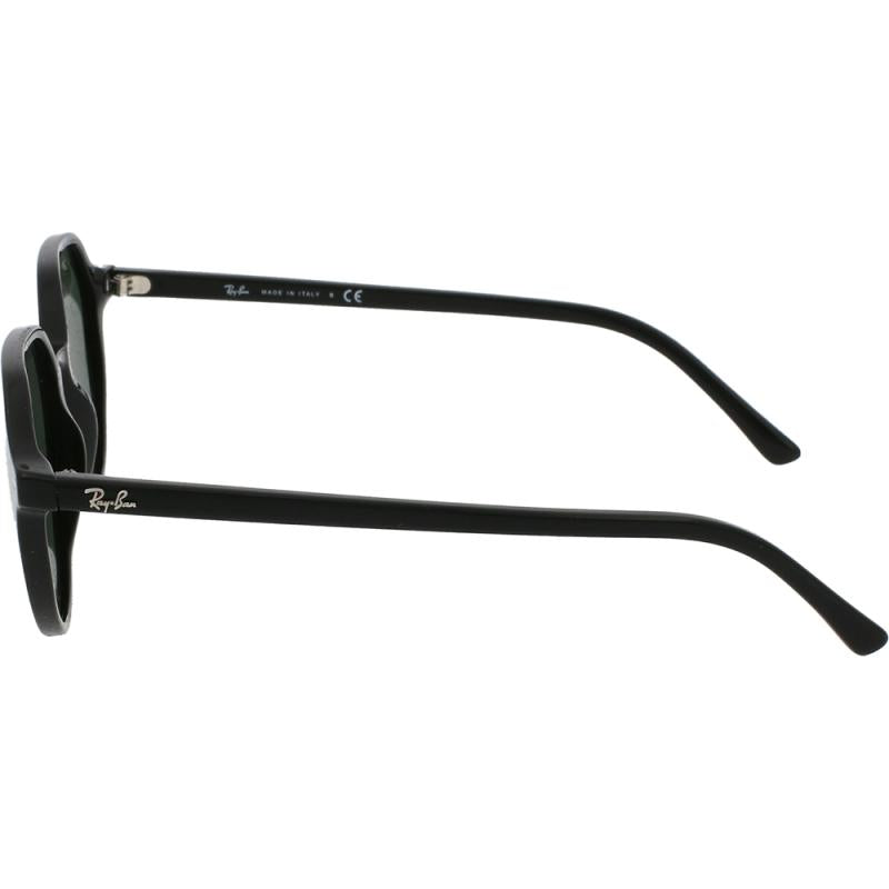 Rayban RB2195 901/31