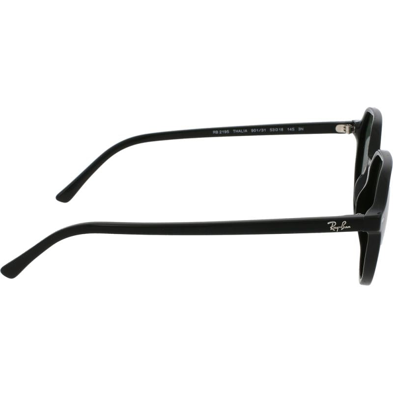 Rayban RB2195 901/31