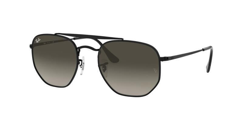 RB 3648 (54mm Medium) THE MARSHAL 002/71
