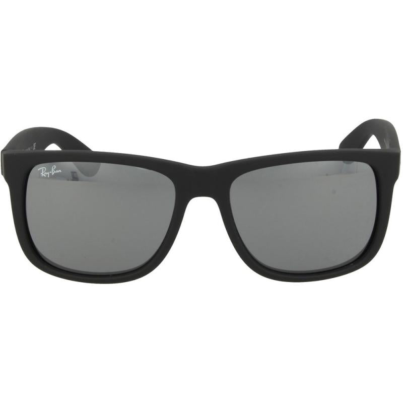 Rayban Justin Color Mix RB4165 622/8G