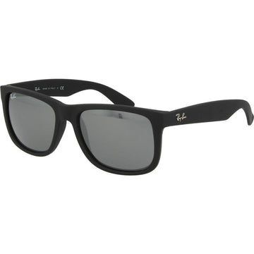 Rayban Justin Color Mix RB4165 622/8G