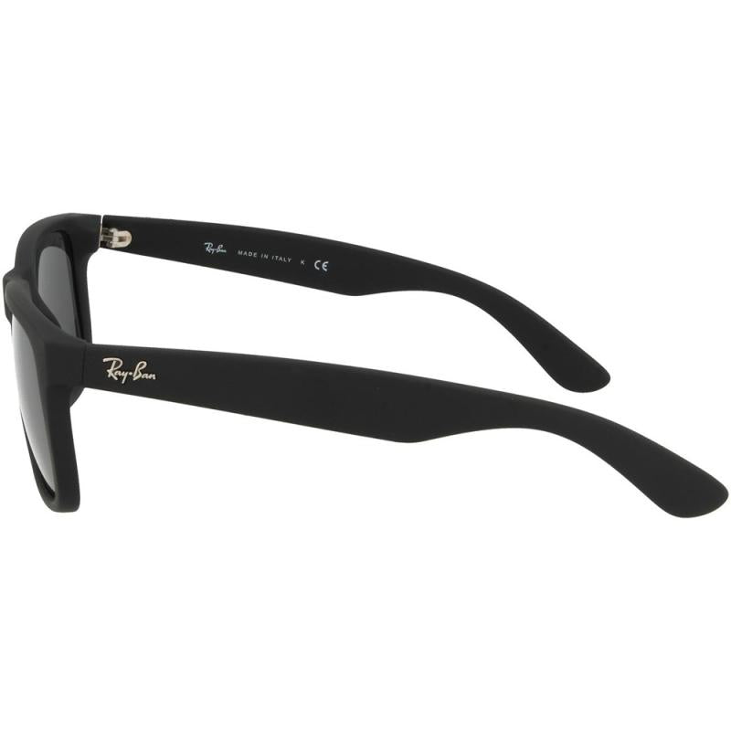 Rayban Justin Color Mix RB4165 622/8G