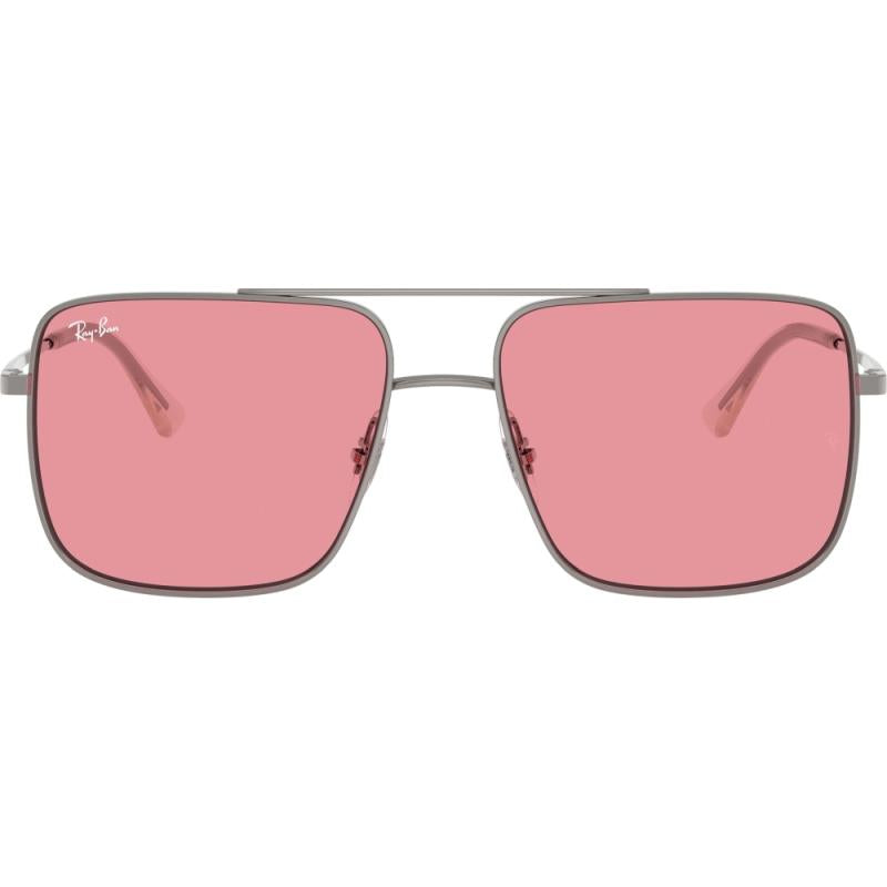 Rayban RB3758 004/84