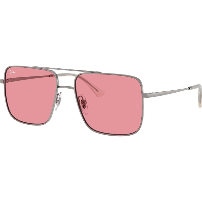 Rayban RB3758 004/84