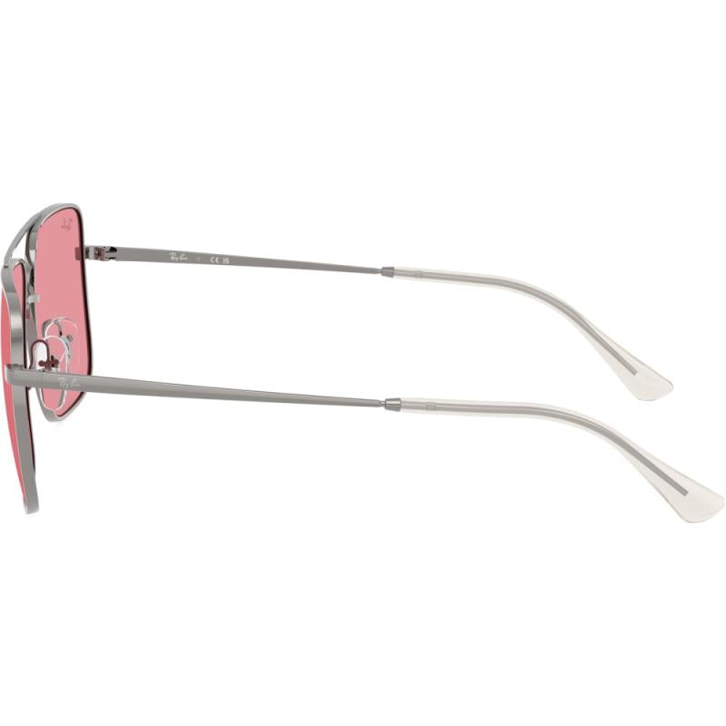 Rayban RB3758 004/84