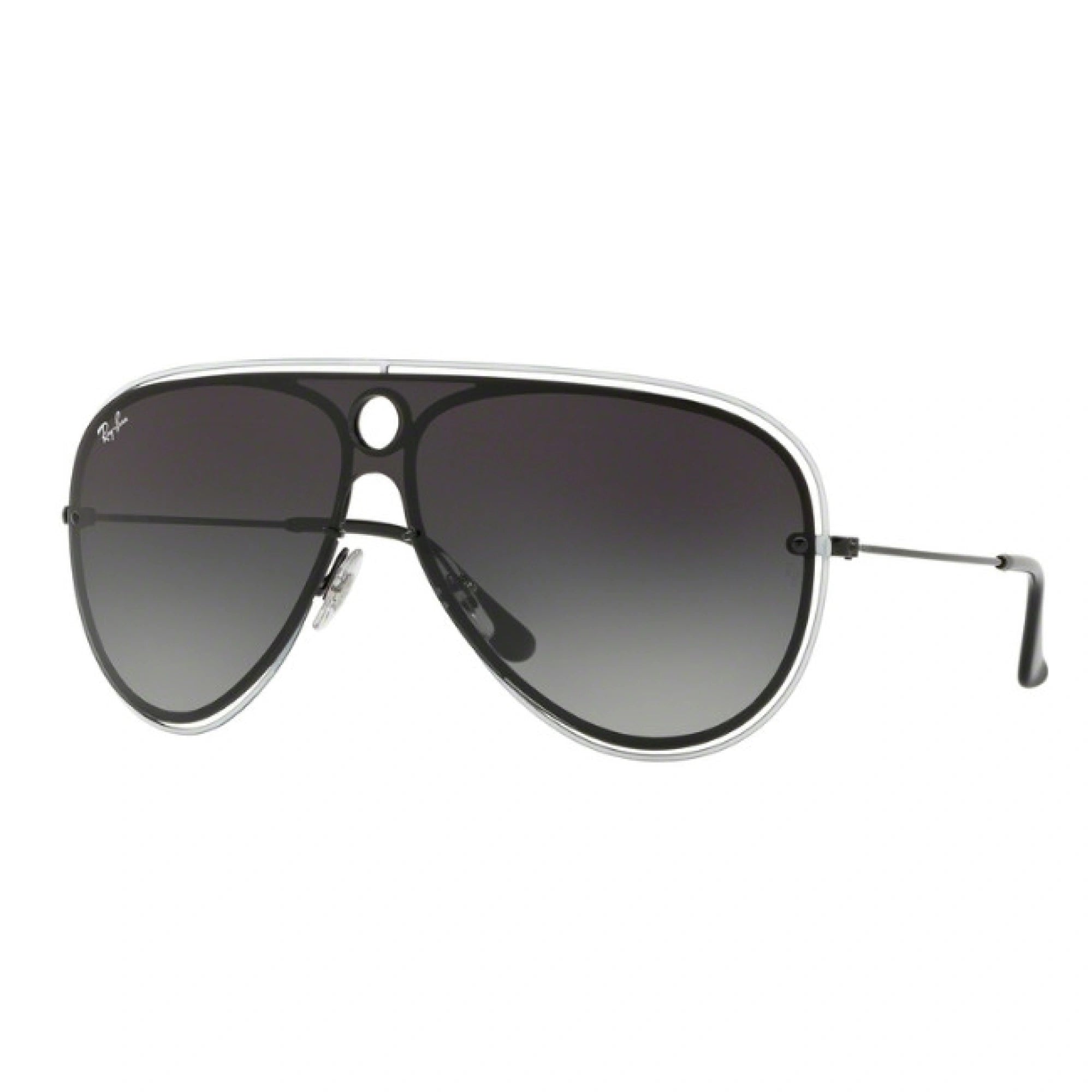 Rayban RB3605N 909511