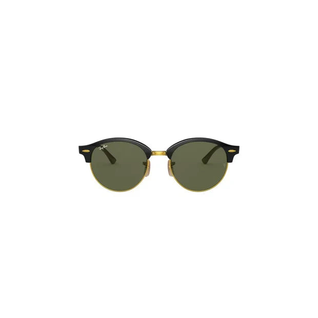 Rayban  RB4246 901/51