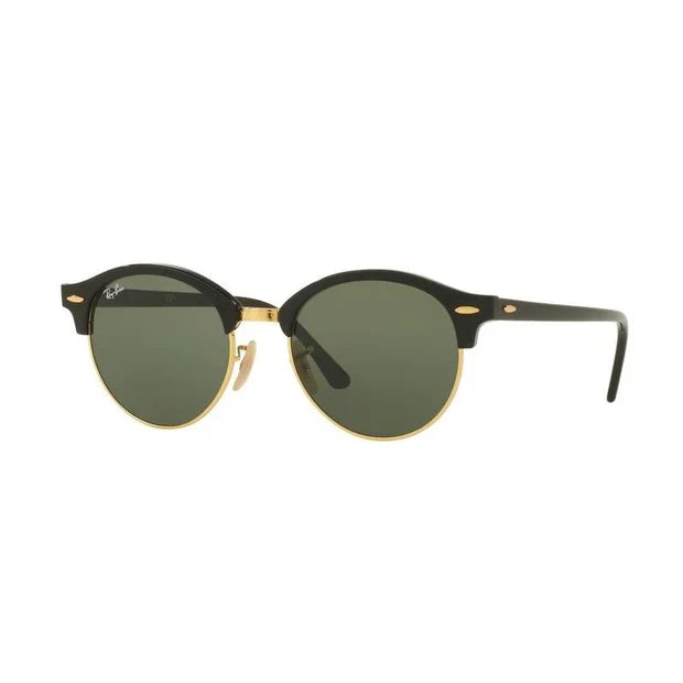 Rayban  RB4246 901/51