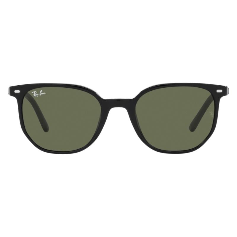 Rayban RB2197 901/31
