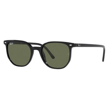 Rayban RB2197 901/31