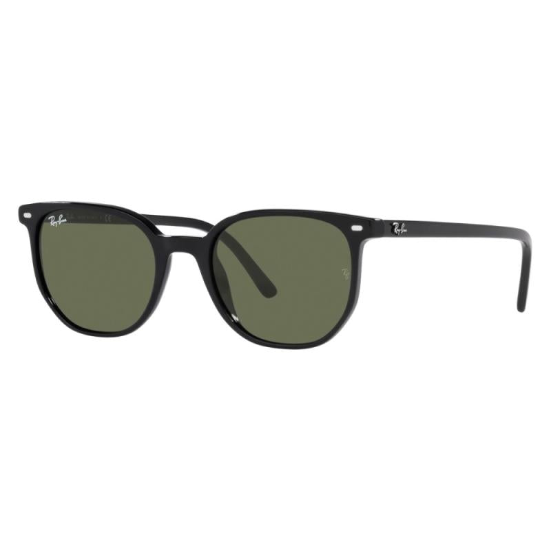 Rayban RB2197 901/31