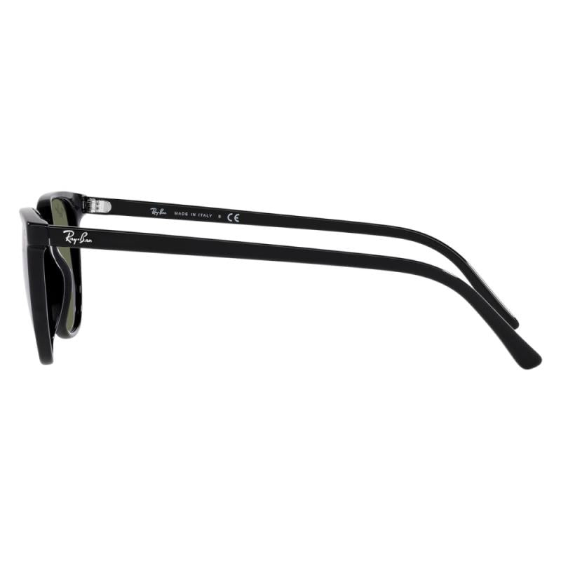 Rayban RB2197 901/31
