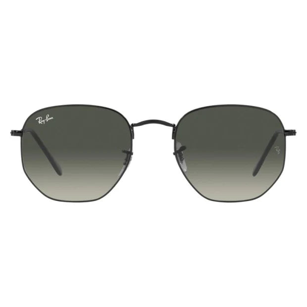 Rayban RB3548N - 002/32